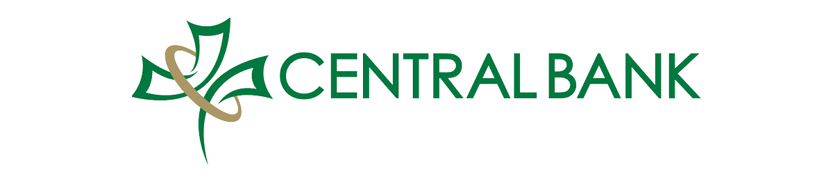 Website Logos 5