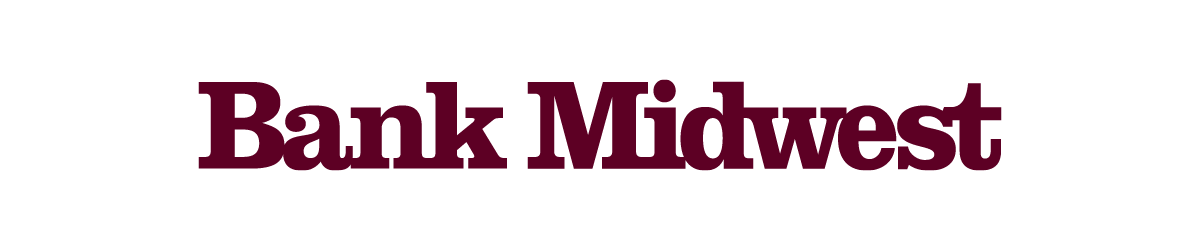 Website Logos 6