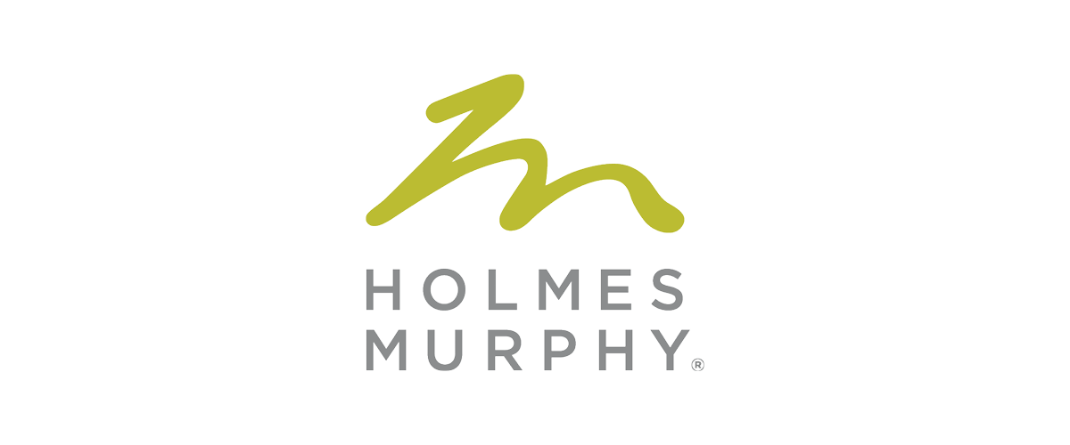Website Logos 7