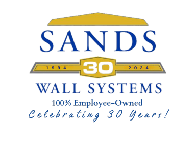 Email Logo