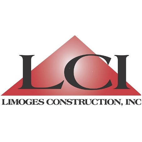 Logo Square (1)