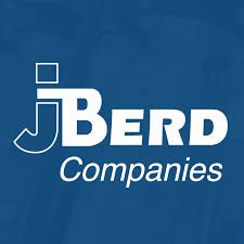 download J Berd Companies<br />