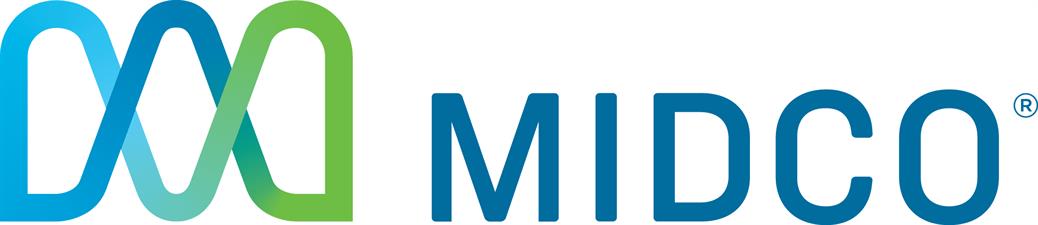 Midco_logo_4C_horizontal Midco Logo